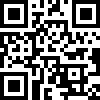 https://imna.ir/xbbwk