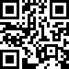 https://imna.ir/x7Chm