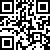 https://imna.ir/xb8QN