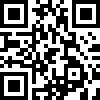 https://imna.ir/xbjDq