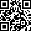 https://imna.ir/x9Z5W