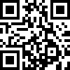 https://imna.ir/x9XWy