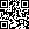 https://imna.ir/x9X5V