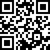 https://imna.ir/x9Gcp