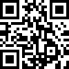 https://imna.ir/x79fq