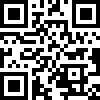 https://imna.ir/xb9Km