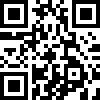 https://imna.ir/x8Tj2