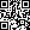 https://imna.ir/xbD3N