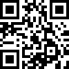 https://imna.ir/x8TqS