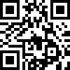 https://imna.ir/x6M3M