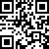 https://imna.ir/x8wnq