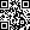 https://imna.ir/x7sBG