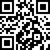 https://imna.ir/x5RRR