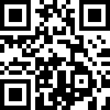 https://imna.ir/x5Mk3