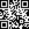 https://imna.ir/x7LPL