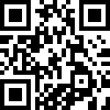 https://imna.ir/x6XFR
