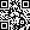 https://imna.ir/x7MLG