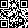 https://imna.ir/x6XZQ
