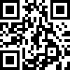 https://imna.ir/x9rbV