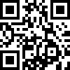 https://imna.ir/x8MZc