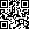 https://imna.ir/x6Nm8