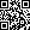 https://imna.ir/x7DQX