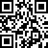 https://imna.ir/x8zjh