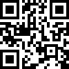 https://imna.ir/x6y9c