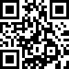 https://imna.ir/xbrtk