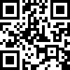 https://imna.ir/x8fGx