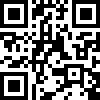https://imna.ir/x775v