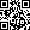 https://imna.ir/x8Qjg