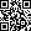 https://imna.ir/x9FR5