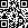https://imna.ir/xbhdD
