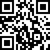 https://imna.ir/x9Lc9
