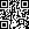 https://imna.ir/xbh4B