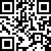 https://imna.ir/x7khB