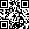 https://imna.ir/x9TyS
