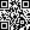 https://imna.ir/x6hyt