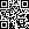 https://imna.ir/x8mSP