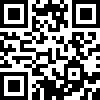 https://imna.ir/x89G2