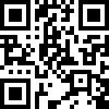https://imna.ir/x8rHR