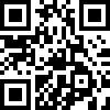 https://imna.ir/x8Q56