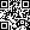 https://imna.ir/x8xBM