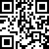 https://imna.ir/x6qPz