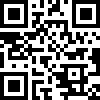 https://imna.ir/xb3Bq