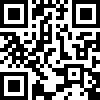 https://imna.ir/x7K5S