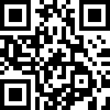 https://imna.ir/x9B9Z