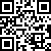 https://imna.ir/xbCC3