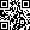 https://imna.ir/x9zqv